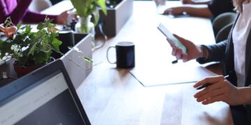 6 sposobów na wyróżnienie się w Internecie