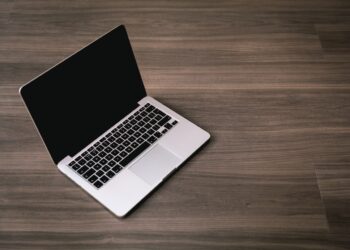 Na co zwrócić uwagę rozpoczynając działalność w social mediach? 7 praktycznych porad