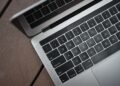 5 Zalet E-mail Marketingu — dlaczego warto go wykorzystywać?