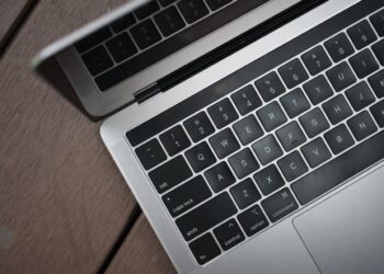 5 Zalet E-mail Marketingu — dlaczego warto go wykorzystywać?