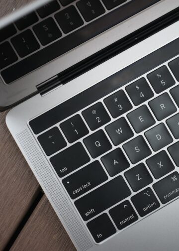 5 Zalet E-mail Marketingu — dlaczego warto go wykorzystywać?