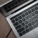 5 Zalet E-mail Marketingu — dlaczego warto go wykorzystywać?