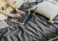 Wpływ pandemii na e-commerce — czyli dlaczego warto posiadać biznes online